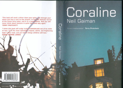 巴厘岛spa疯狂体验记