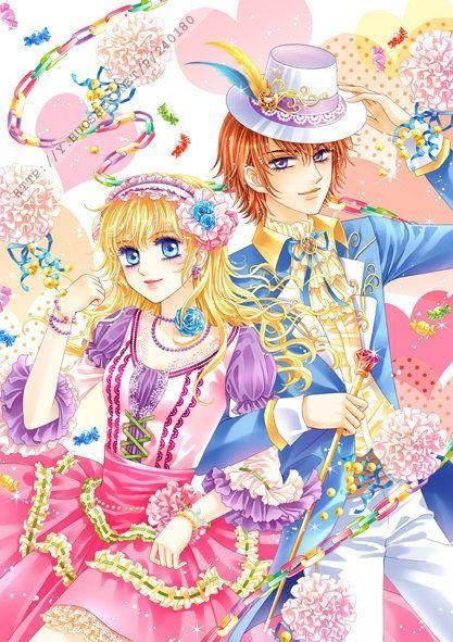 深入了解 Pr九尾狐正能量网站